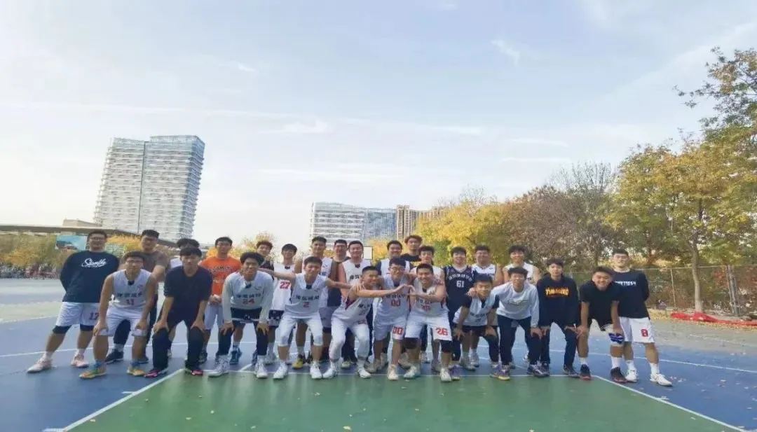 如何根据体型制定个性化的篮球训练方案_1