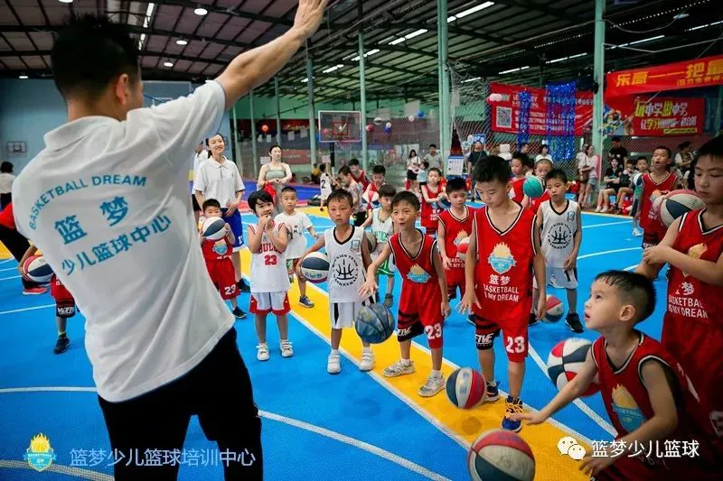 篮球训练计划表控球怎么写_2